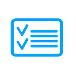 Временная Регистрация в Белореченске Временная Прописка в Белореченске